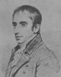 Wordsworth
