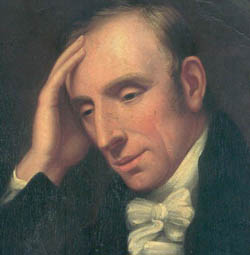 Wordsworth